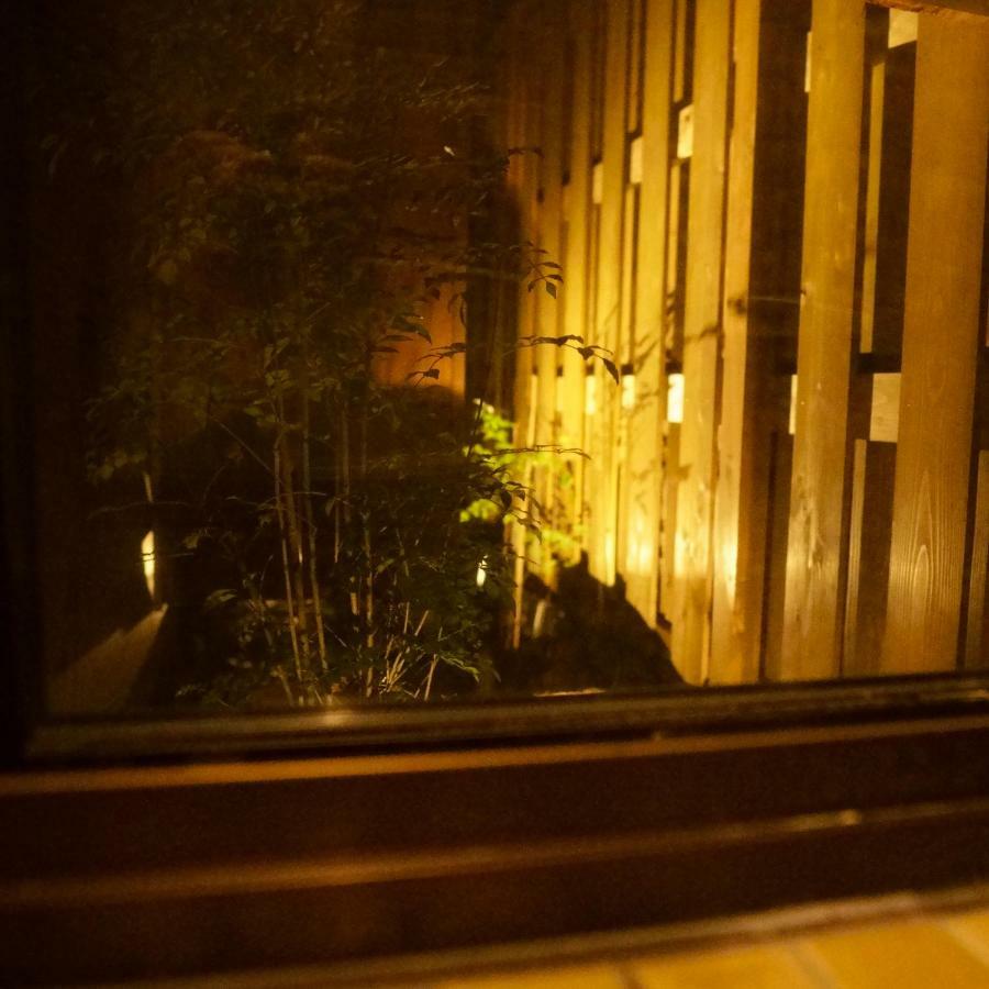 Kinoya Hostel Fuji  Dış mekan fotoğraf
